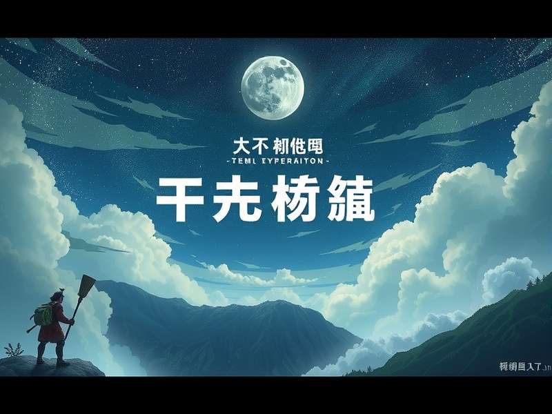 关于哪个网站可以买足球滚球